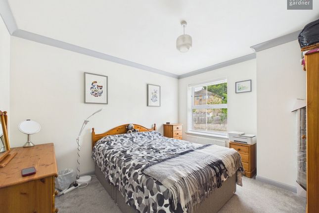 The Cedars,10, Rectory Road, Rickmansworth photo 4