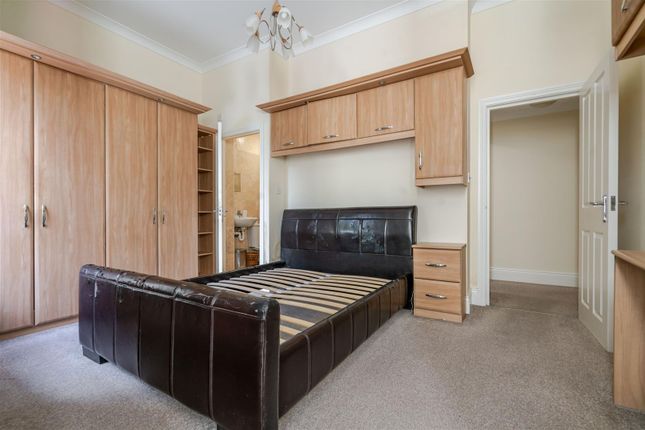 Neilston Rise, Bolton photo 5