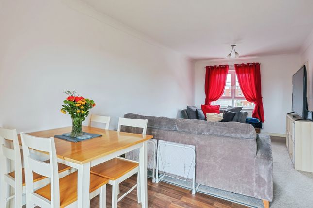 Flat 7, 69, Newfoundland Drive, Dorset photo 4