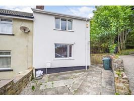 Thumbnail Semi-detached house to rent in Heaton Grove, Shipley