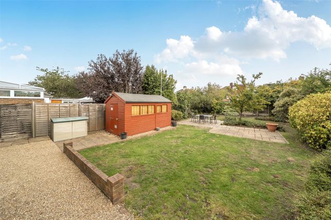 167, Mottingham Road, London photo 4