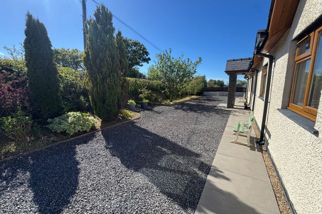 Maestir, Upper Aberarth, Nr Aberaeron photo 4