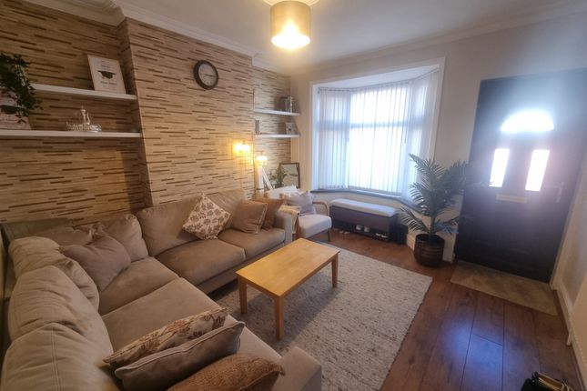 27, Cotterells Avenue, Birmingham photo 3