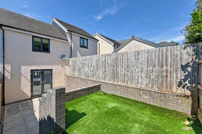 18, Tanners Road, Bodmin photo 4