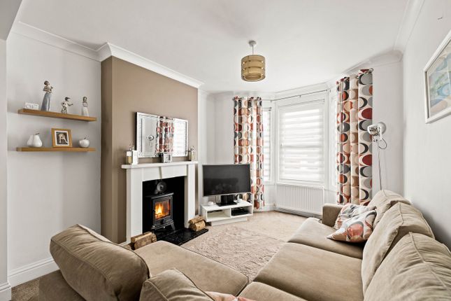 26, Crabble Road, Dover photo 2