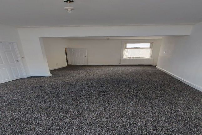 41 Langley Avenue, Langley Avenue, Thornaby, Stockton-on-tees, TS17, Stockton-on-tees photo 4
