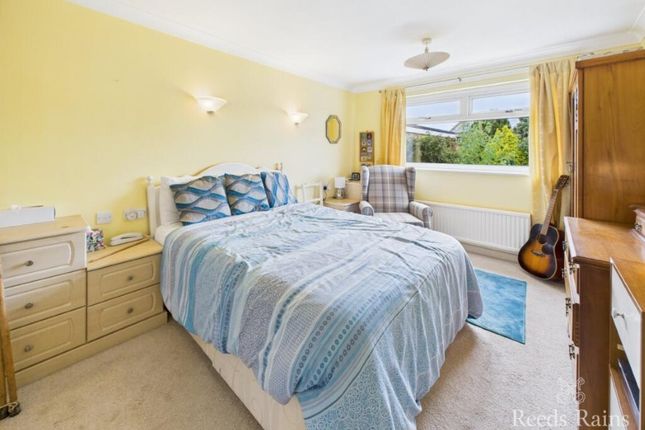 29 Askew Dale, Guisborough photo 5