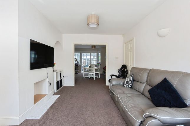 54a,, Arden Road, West Midlands photo 3