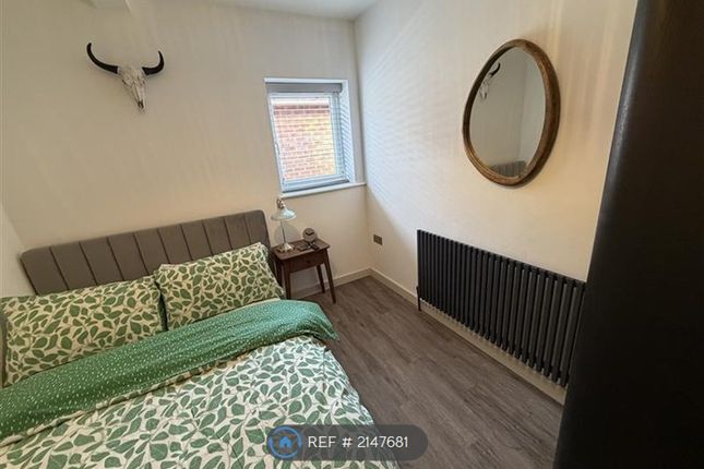 Beech Close, Edwalton, Nottingham photo 3