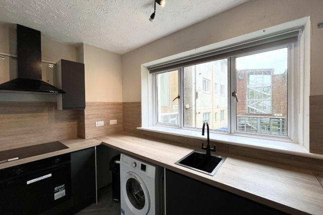 17, Freeland Lane, East Kilbride photo 5