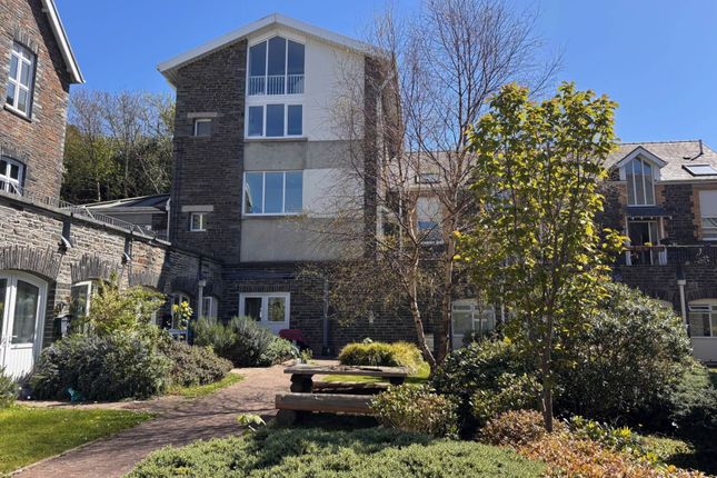 26, Llys Ardwyn, Aberystwyth photo 2