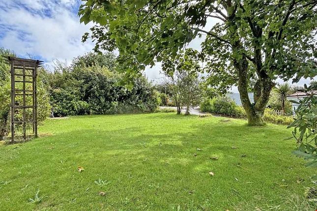 Fuchsia Cottage, St. Austell photo 2