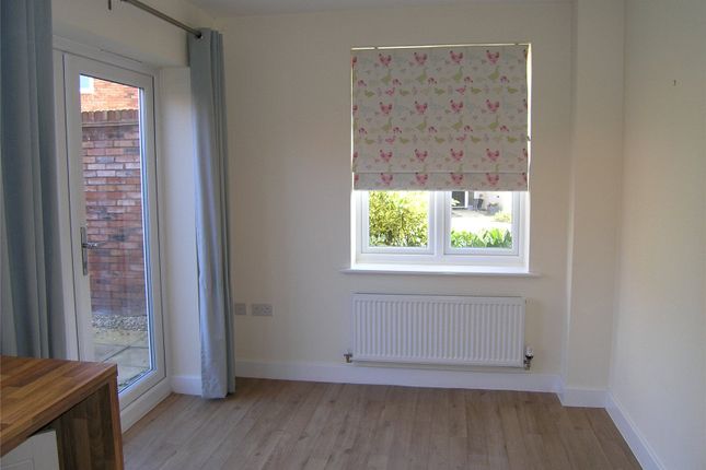 1, Cristata Way, Somerset photo 4