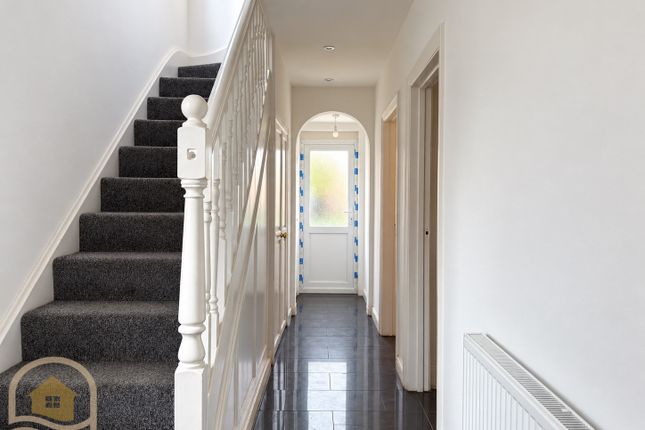 4, George Street, Hounslow photo 2