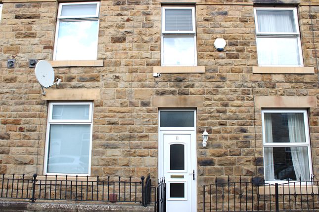 11, Thornville Place, Dewsbury photo 2