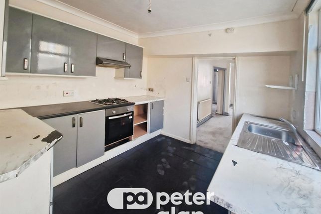105, Turberville Street, Maesteg photo 4