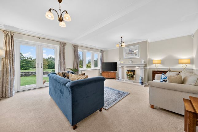 1, Lister Croft, Skipton photo 2