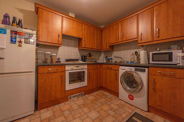 4 Argosy Way, Newport photo 2
