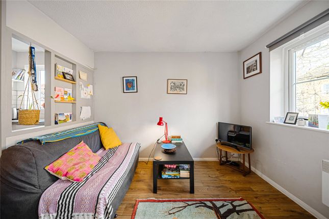 46, Barforth Road, Nunhead photo 3