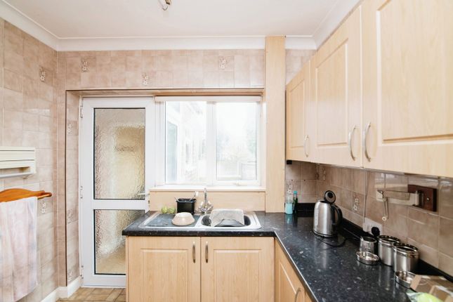 Semi-detached house for sale in Wrens Avenue, Tipton