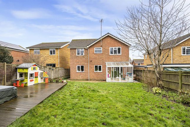 89, North Way, Seaford photo 4