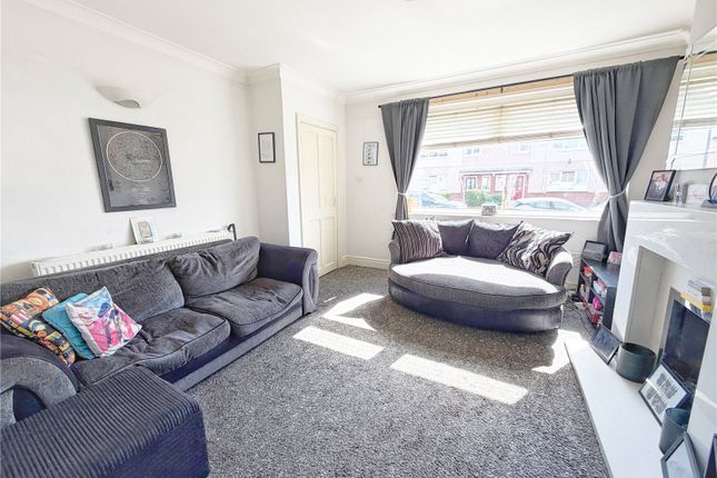 26, Barley Hall Street, Greater Manchester photo 2