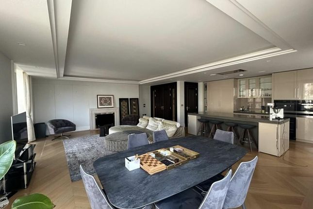 18 Clement House, London photo 2