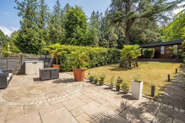 11c Richmond Crescent, Epsom photo 4