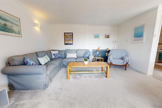 Flat 7 Willowbrook, 10 Preston Road, Weymouth photo 2