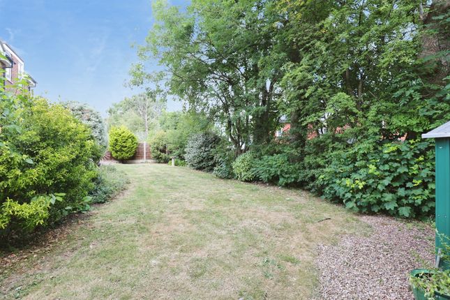 53a, Lancaster Park Road, HARROGATE photo 2