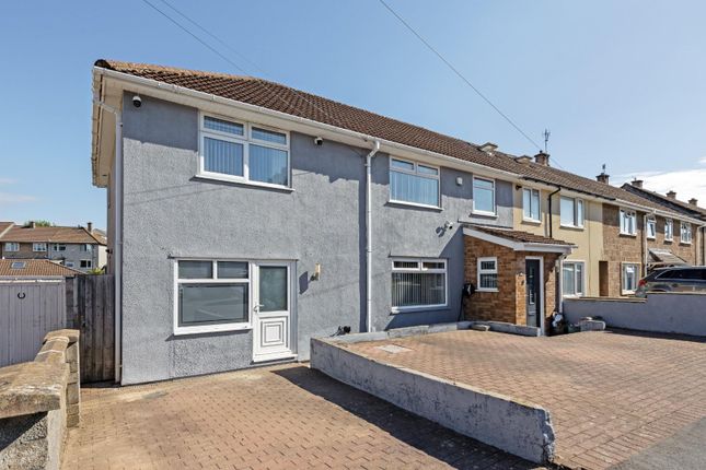 13, Derham Road, Bristol photo 4