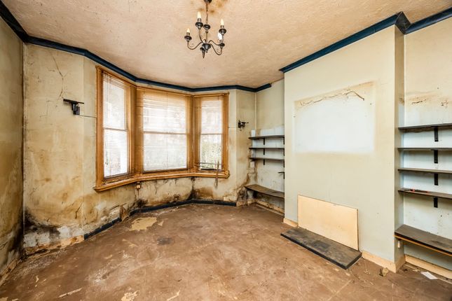 38a Newtown Road, Hove photo 2