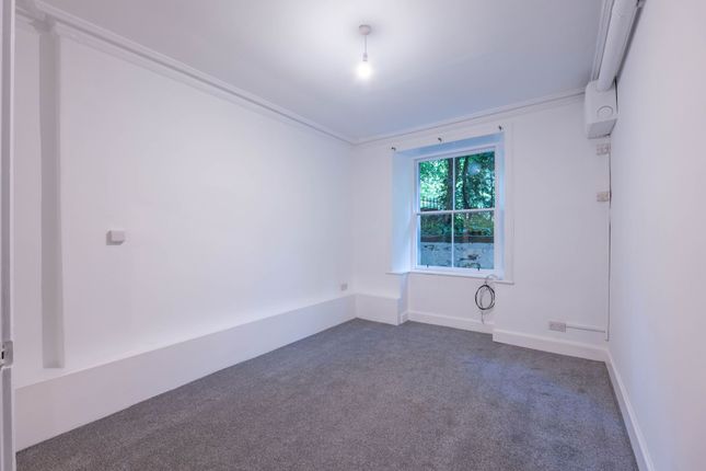 31/2 Warrender Park Road, Edinburgh photo 2