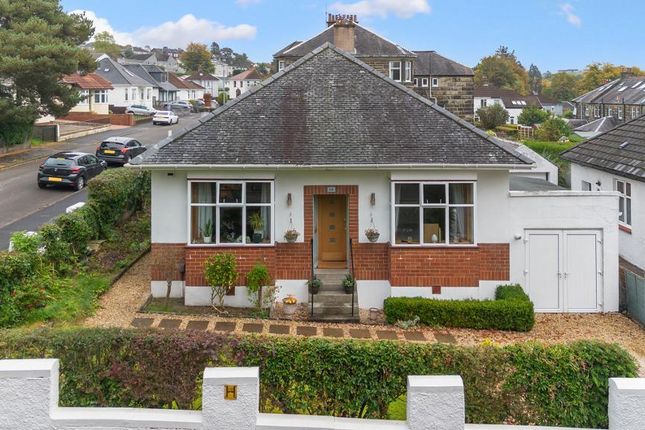 Homes for Sale in Clyde Court Clydebank G81 Buy Property in Clyde Court Clydebank G81 Primelocation