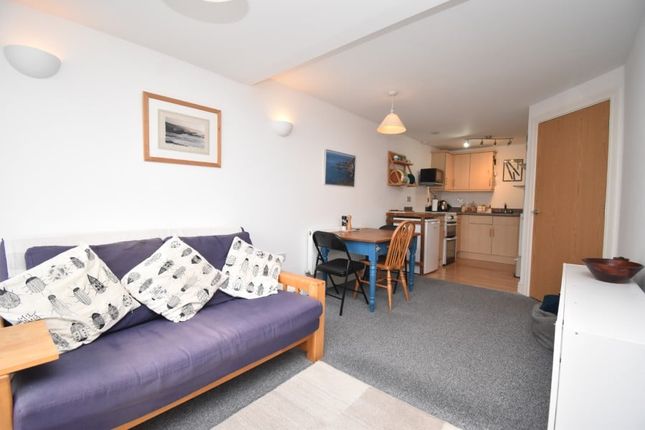 11 Gilbert House, Red Lion Lane, Exeter photo 3