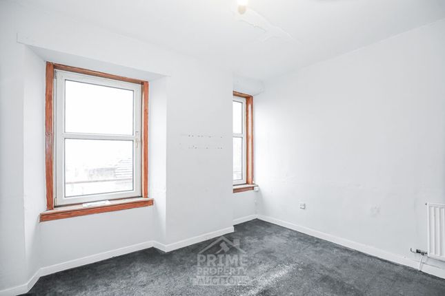 333G, Strathmore Avenue, Dundee photo 3
