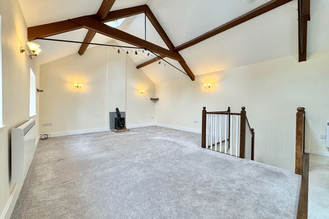 1 The Lofts, Lazonby, Lazonby photo 4