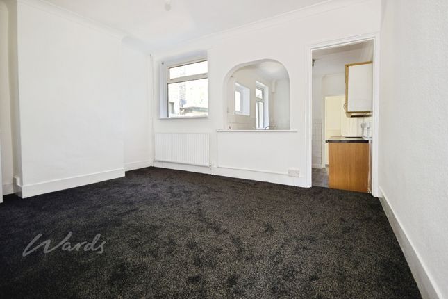 59, Glencoe Road, Chatham photo 4
