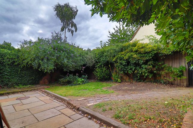 87 George Street, Ipswich photo 4
