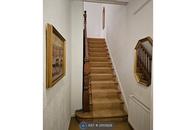 B, Mostyn Avenue, West Kirby photo 3