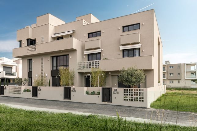 Villa for sale in Neos Marmaras 630 81, Greece
