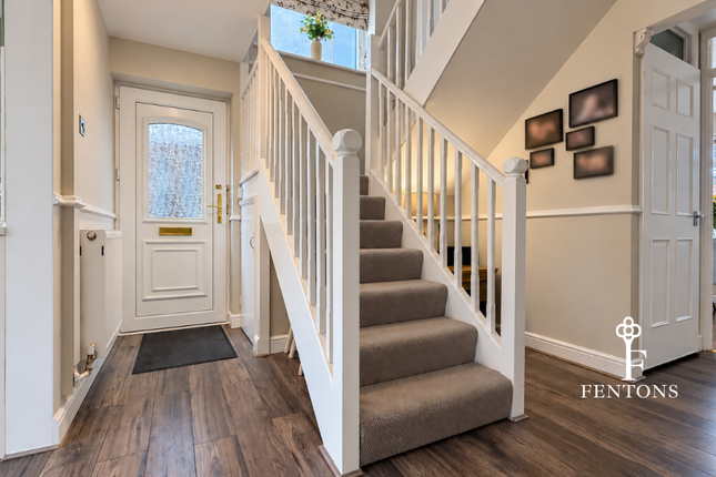 Clays Road, Walton-on-the Naze photo 4