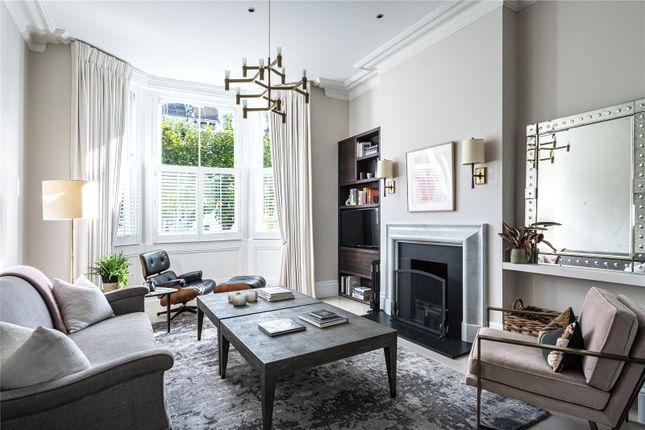 36, Geraldine Road, London photo 2