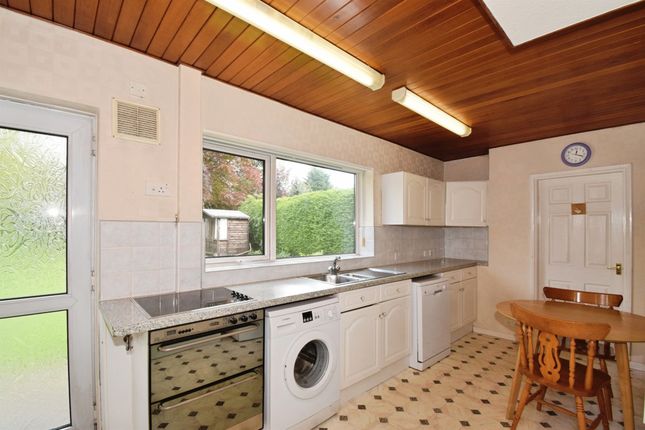 11a, Wayside Drive, Leicester photo 3