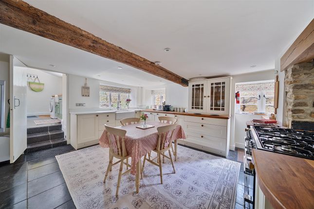 Downside, Greenhill, Sherborne photo 3