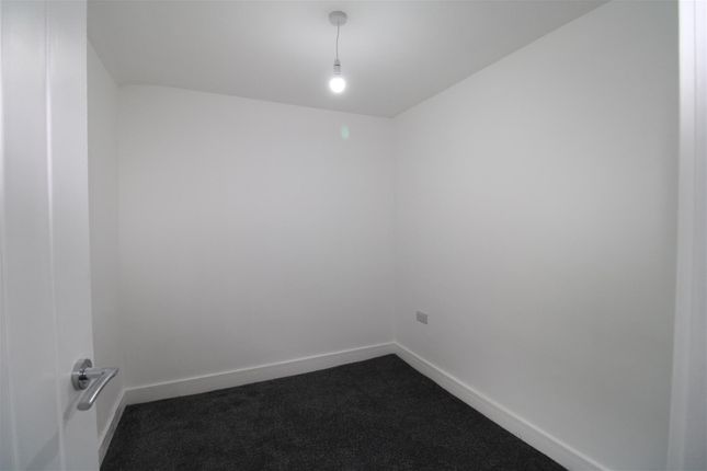 Property to rent in Lower Terrace, Cwmparc, Treorchy