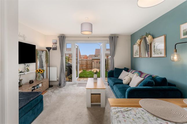 7, Portland Way, Bishops Itchington photo 4