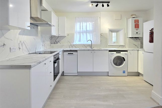 55A, Footscray Road, London photo 2