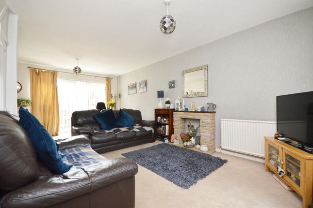 42, Boyd Road, Bristol photo 4