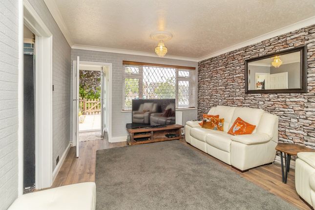 94, Kinross Crescent, Luton photo 5